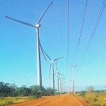 Você conhece o Programa Brasileiro de Certificação de Energia Renovável?