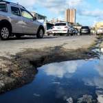 Como o Brasil pode melhorar o problema do saneamento básico?