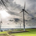 Brasil assume o 9° lugar em RANKING MUNDIAL de energia eólica