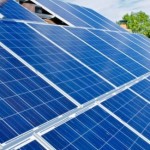 Mitos e verdades sobre a geração de energia solar fotovoltaica